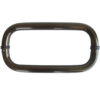 Puxador tubular Curvado - CTB - Image 4