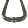 Puxador tubular Curvado - CTB - Image 3